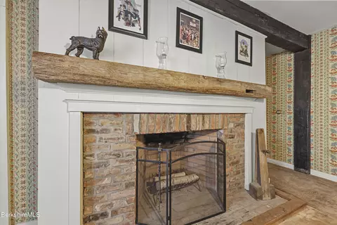 Other - 445 Devon Rd, Lee, MA 01238 photo 5 of 9