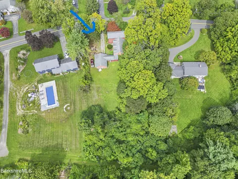 View/Area - 445 Devon Rd, Lee, MA 01238 photo 2 of 2