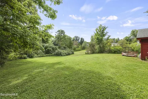 Exterior - 445 Devon Rd, Lee, MA 01238 photo 9 of 10