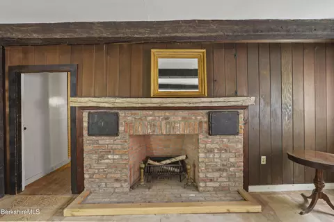 Other - 445 Devon Rd, Lee, MA 01238 photo 4 of 9