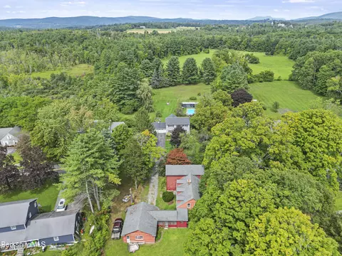View/Area - 445 Devon Rd, Lee, MA 01238 photo 1 of 2