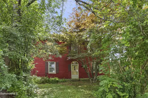 Other - 445 Devon Rd, Lee, MA 01238 photo 1 of 9