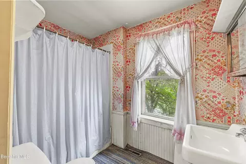 Bath - 445 Devon Rd, Lee, MA 01238 photo 2 of 2