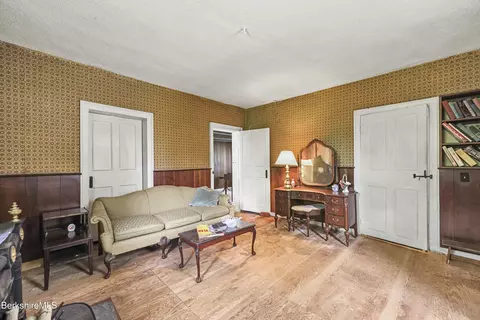 Other - 445 Devon Rd, Lee, MA 01238 photo 3 of 9