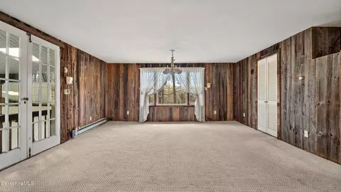 Living - 6 Tyringham Rd, Monterey, MA 01245 photo 2 of 2