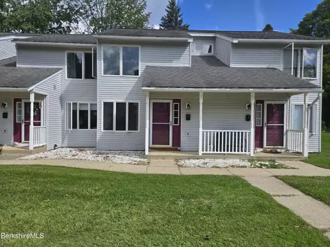70 Lake St #B, Dalton, MA 01226