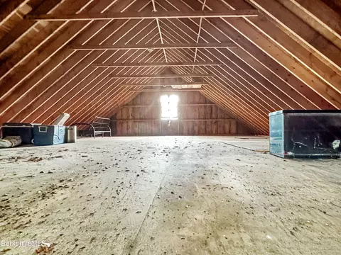 Other - 1760 Route 9 --, Windsor, MA 01270 photo 7 of 10