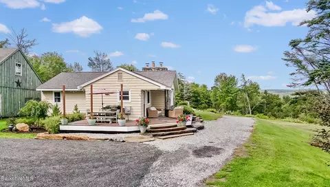 Other - 1760 Route 9 --, Windsor, MA 01270 photo 10 of 10