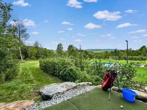 Exterior - 1760 Route 9 --, Windsor, MA 01270 photo 7 of 15