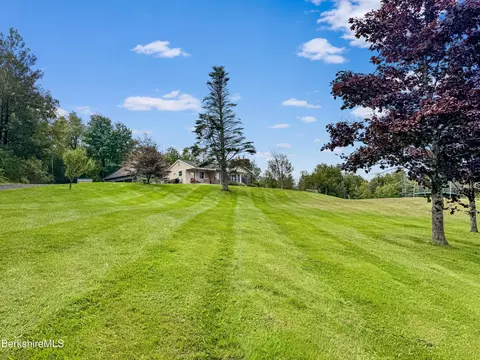 Exterior - 1760 Route 9 --, Windsor, MA 01270 photo 13 of 15