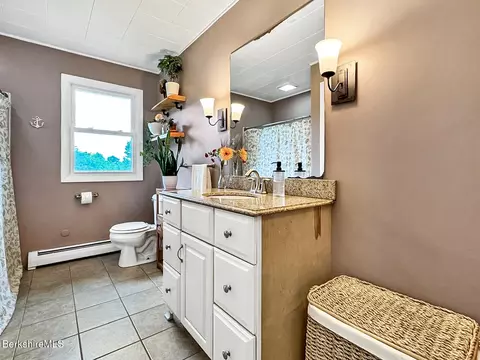 Bath - 1760 Route 9 --, Windsor, MA 01270 photo 3 of 3