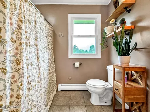 Bath - 1760 Route 9 --, Windsor, MA 01270 photo 2 of 3