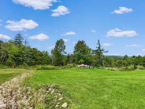 Other - 1760 Route 9 --, Windsor, MA 01270 photo 8 of 10