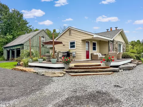 Other - 1760 Route 9 --, Windsor, MA 01270 photo 1 of 10