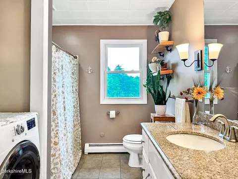 Bath - 1760 Route 9 --, Windsor, MA 01270 photo 1 of 3