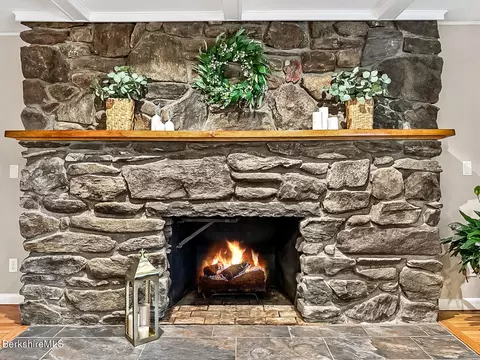 Other - 1760 Route 9 --, Windsor, MA 01270 photo 2 of 10