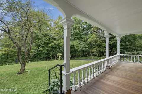 Exterior - 45 Forest St, Lee, MA 01238 photo 3 of 21