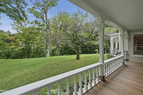 Exterior - 45 Forest St, Lee, MA 01238 photo 10 of 21