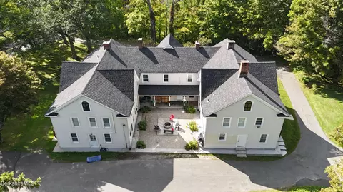 Other - 45 Forest St, Lee, MA 01238 photo 36 of 36