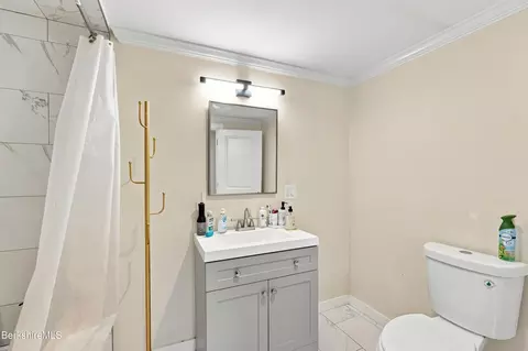 Bath - 45 Forest St, Lee, MA 01238 photo 2 of 5