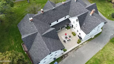 Exterior - 45 Forest St, Lee, MA 01238 photo 20 of 21