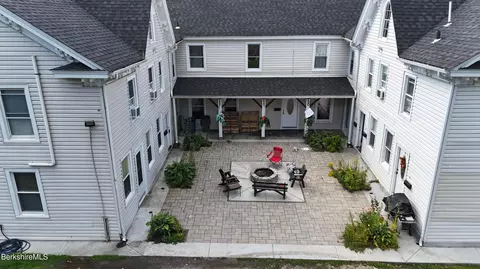 Exterior - 45 Forest St, Lee, MA 01238 photo 21 of 21