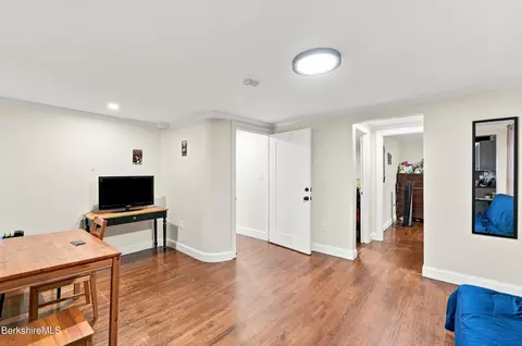 Other - 45 Forest St, Lee, MA 01238 photo 14 of 36