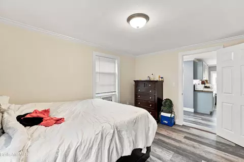 Bedroom - 45 Forest St, Lee, MA 01238 photo 32 of 32