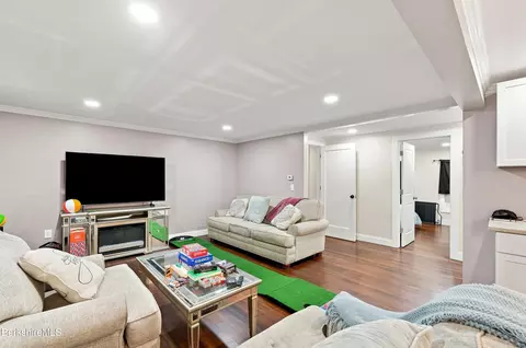 Other - 45 Forest St, Lee, MA 01238 photo 6 of 36