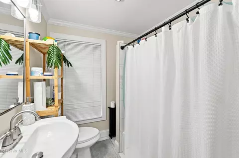 Bath - 45 Forest St, Lee, MA 01238 photo 1 of 5