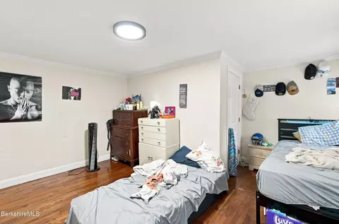 Bedroom - 45 Forest St, Lee, MA 01238 photo 25 of 32