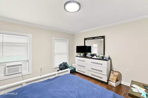 Bedroom - 45 Forest St, Lee, MA 01238 photo 17 of 32