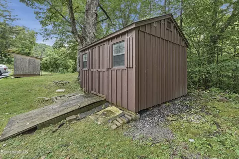 Other - 45 Forest St, Lee, MA 01238 photo 31 of 36