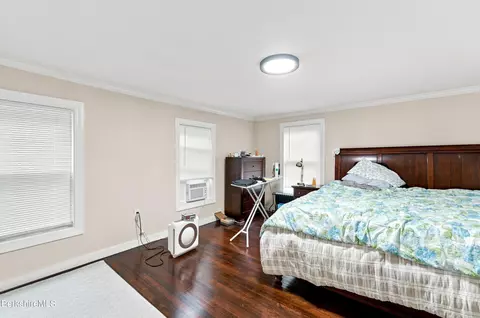 Bedroom - 45 Forest St, Lee, MA 01238 photo 8 of 32