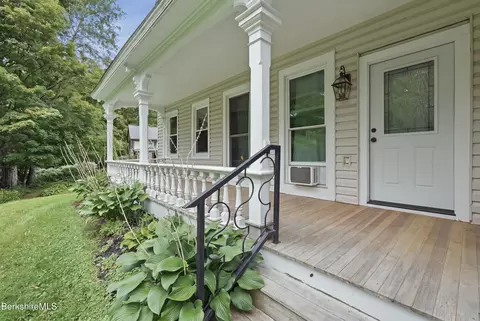 Exterior - 45 Forest St, Lee, MA 01238 photo 2 of 21