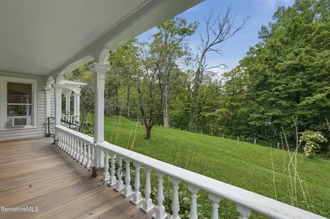 Exterior - 45 Forest St, Lee, MA 01238 photo 4 of 21