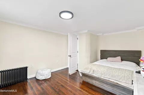 Bedroom - 45 Forest St, Lee, MA 01238 photo 11 of 32