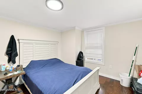 Bedroom - 45 Forest St, Lee, MA 01238 photo 15 of 32