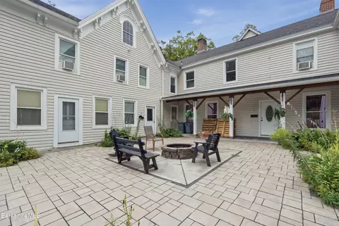 Exterior - 45 Forest St, Lee, MA 01238 photo 8 of 21
