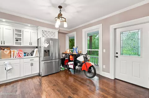 Other - 45 Forest St, Lee, MA 01238 photo 8 of 36