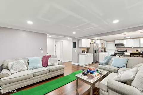 Other - 45 Forest St, Lee, MA 01238 photo 5 of 36