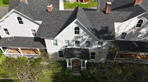 Other - 45 Forest St, Lee, MA 01238 photo 2 of 36