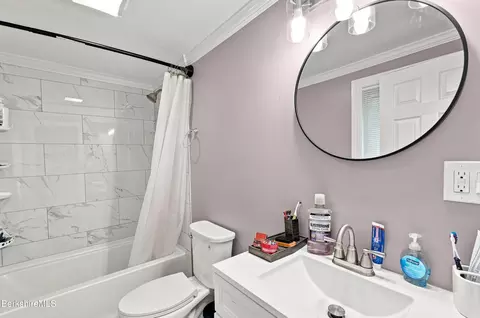 Bath - 45 Forest St, Lee, MA 01238 photo 5 of 5