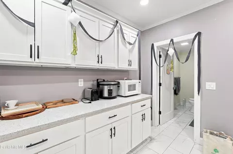 Other - 45 Forest St, Lee, MA 01238 photo 9 of 36