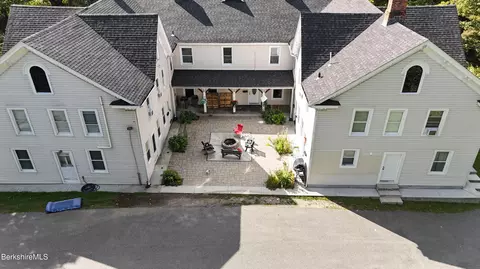 Exterior - 45 Forest St, Lee, MA 01238 photo 18 of 21