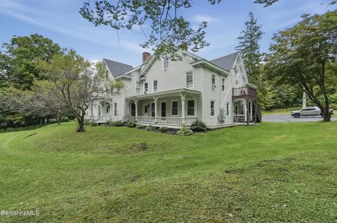 Other - 45 Forest St, Lee, MA 01238 photo 3 of 36