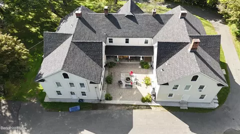 Exterior - 45 Forest St, Lee, MA 01238 photo 5 of 21