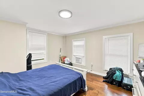 Bedroom - 45 Forest St, Lee, MA 01238 photo 14 of 32