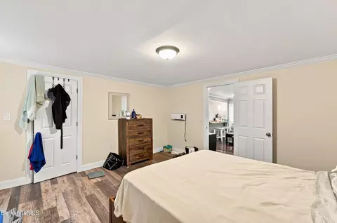 Bedroom - 45 Forest St, Lee, MA 01238 photo 29 of 32