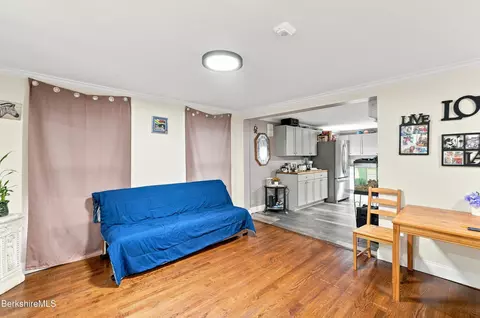 Other - 45 Forest St, Lee, MA 01238 photo 12 of 36
